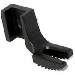 SIN 82007 stoppolo talp